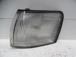 Used Side light, left Lexus LS (F4) 400 4.0 32V Price € 20,00 Margin scheme offered by Verhoef Cars & Parts