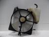 Honda Logo (GA33) 1.3 Moto ventilateur