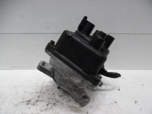 Used Ignition system (complete) Honda Logo (GA33) 1.3 Price € 50,00 Margin scheme offered by Verhoef Cars & Parts