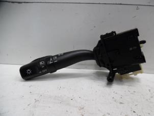 Used Light switch Toyota MR2 (ZZW30) 1.8 16V VT-i Price on request offered by Verhoef Cars & Parts