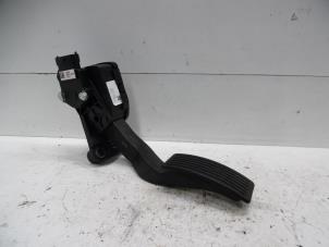 Gebrauchte Gaspedalposition Sensor Kia Picanto (TA) 1.2 16V Preis € 25,00 Margenregelung angeboten von Verhoef Cars & Parts