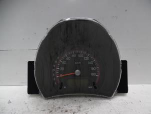 Begagnade Instrumentpanel Suzuki Alto 1.0 12V Pris på förfrågan erbjuds av Verhoef Cars & Parts
