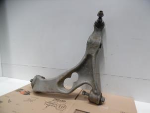 Used Front lower wishbone, right Audi Q7 (4LB) 6.0 TDI V12 48V Price € 100,00 Margin scheme offered by Verhoef Cars & Parts