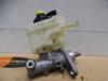 Audi Q7 (4LB) 6.0 TDI V12 48V Cylindre de frein principal