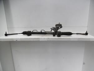 Gebrauchte Lenkgetriebe Servo Chevrolet Aveo (250) 1.2 16V Preis auf Anfrage angeboten von Verhoef Cars & Parts