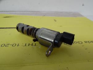 Used Camshaft sensor Toyota Auris (E15) 1.8 16V HSD Full Hybrid Price on request offered by Verhoef Cars & Parts