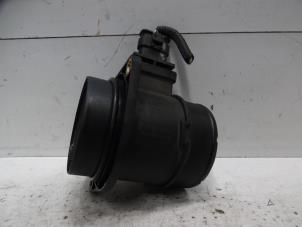Used Airflow meter Kia Cee'd Sportswagon (JDC5) Price on request offered by Verhoef Cars & Parts