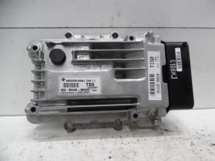 Used Automatic gearbox computer Kia Cee'd Sportswagon (JDC5) Price on request offered by Verhoef Cars & Parts