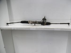 Used Power steering box Fiat Doblo Cargo (223) 1.9 D Price on request offered by Verhoef Cars & Parts