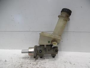 Usagé Cylindre de frein principal Fiat Doblo Cargo (223) 1.9 D Prix sur demande proposé par Verhoef Cars & Parts