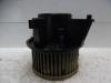 Fiat Doblo Cargo (223) 1.9 D Motor de ventilador de calefactor