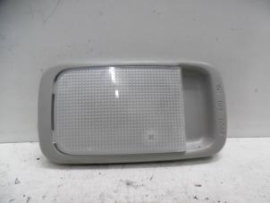 Used Interior lighting, rear Daihatsu Terios (J2) 1.5 16V DVVT 4x2 Euro 4 Price on request offered by Verhoef Cars & Parts
