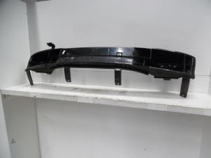 Used Rear bumper frame Chevrolet Lacetti (KLAN) 1.6 16V Price on request offered by Verhoef Cars & Parts
