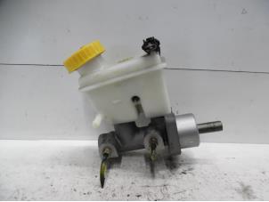 Used Master cylinder Chevrolet Lacetti (KLAN) 1.6 16V Price on request offered by Verhoef Cars & Parts