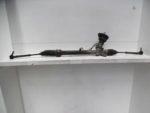 Used Power steering box Toyota Yaris Verso (P2) 1.4 D-4D Price € 100,00 Margin scheme offered by Verhoef Cars & Parts