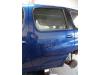 Used Rear door 4-door, left Toyota Yaris Verso (P2) 1.4 D-4D Price on request offered by VERHOEF CARS & PARTS