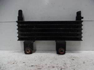 Used Oil cooler Hyundai XG 2.5 V6 24V Price on request offered by Verhoef Cars & Parts