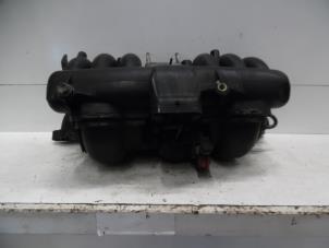 Used Intake manifold Lexus IS (E2) 200 2.0 24V Price on request offered by Verhoef Cars & Parts