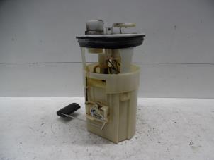 Usados Bomba de gasolina Kia Picanto (BA) 1.1 12V Precio € 40,00 Norma de margen ofrecido por Verhoef Cars & Parts