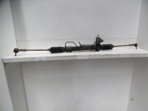 Gebrauchte Lenkgetriebe Servo Hyundai Matrix 1.6 16V Preis € 75,00 Margenregelung angeboten von Verhoef Cars & Parts