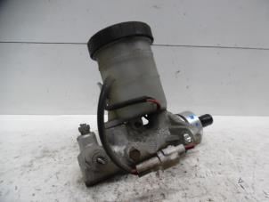 Usagé Cylindre de frein principal Suzuki Vitara (ET/FT/TA) 1.6 Prix € 40,00 Règlement à la marge proposé par Verhoef Cars & Parts