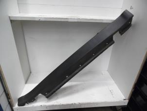 Used Side skirt, right Mini Mini Price on request offered by Verhoef Cars & Parts