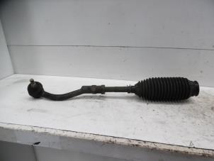 Used Tie rod end, right Kia Venga Price on request offered by Verhoef Cars & Parts