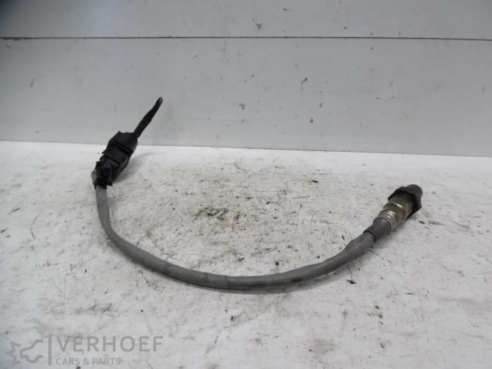 Lambda probe Kia Venga (Used)