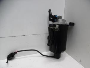 Used Fuel filter housing Kia Venga Price on request offered by Verhoef Cars & Parts