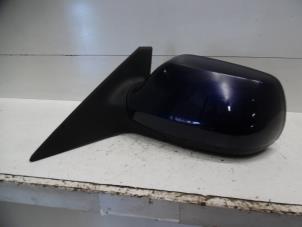 Gebrauchte Außenspiegel links Mazda 6 Sport (GG14) 1.8i 16V Preis € 50,00 Margenregelung angeboten von Verhoef Cars & Parts