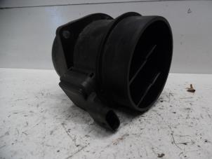 Used Airflow meter Mercedes Sprinter 3,5t (906.63) 313 CDI 16V Price € 151,25 Inclusive VAT offered by Verhoef Cars & Parts
