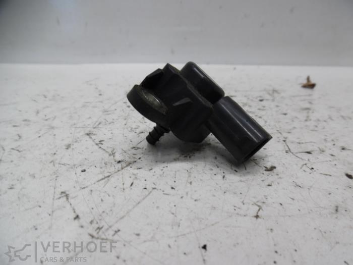 Gebrauchte Map Sensor (Einlasskrümmer) Mercedes Sprinter 3,5t (906.63) 313 CDI 16V Preis auf Anfrage angeboten von Verhoef Cars & Parts