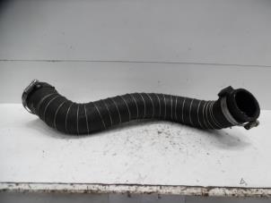 Used Intercooler hose Hyundai H-300 2.5 CRDi Price € 48,40 Inclusive VAT offered by Verhoef Cars & Parts
