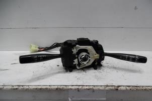 Used Steering column stalk Suzuki Alto (RF410) 1.1 16V Price on request offered by Verhoef Cars & Parts