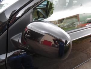 Gebrauchte Außenspiegel links Nissan Note (E11) 1.6 16V Preis € 30,00 Margenregelung angeboten von Verhoef Cars & Parts