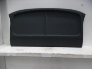 Used Parcel shelf Kia Cerato 1.6 16V Price on request offered by Verhoef Cars & Parts