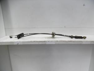 Used Gearbox control cable Hyundai i10 (F5) 1.1i 12V Price € 50,00 Margin scheme offered by Verhoef Cars & Parts