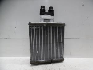 Used Heating radiator Seat Ibiza ST (6J8) 1.2 TDI Ecomotive Price on request offered by Verhoef Cars & Parts