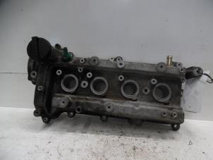 Used Rocker cover Daihatsu YRV (M2) 1.3 16V DVVT Price on request offered by Verhoef Cars & Parts