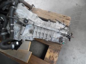 Used Gearbox BMW 3-Serie Price on request offered by Verhoef Cars & Parts