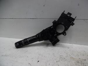 Begagnade Ljusbrytare Kia Picanto (TA) 1.0 12V Pris € 25,00 Marginaltabell erbjuds av Verhoef Cars & Parts