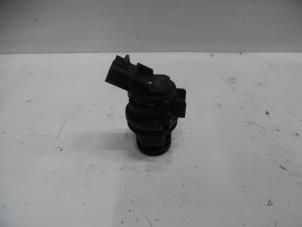 Used Rear screen washer pump Mazda 3. Price on request offered by Verhoef Cars & Parts
