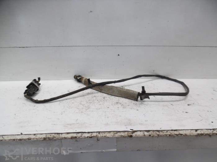 Sonde lambda Volvo V70 (SW), Break, 1999 / 2008 (Occasion)