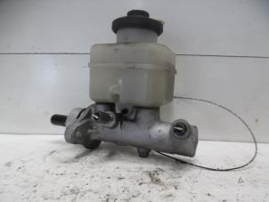Usagé Cylindre de frein principal Toyota MR2 (ZZW30) 1.8 16V VT-i Prix sur demande proposé par Verhoef Cars & Parts