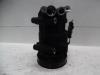 Air conditioning pump from a Nissan Note (E11), 2006 / 2013 1.5 dCi 86, MPV, Diesel, 1.461cc, 63kW (86pk), FWD, K9K276, 2006-03 / 2012-06, E11CC02 2007