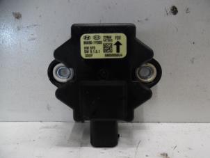 Usados Sensor (otros) Kia Venga Precio de solicitud ofrecido por Verhoef Cars & Parts