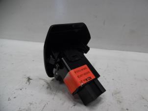 Used Sensor (other) Kia Venga Price on request offered by Verhoef Cars & Parts