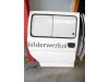 Sliding door, right from a Mitsubishi L-400, 1994 / 2006 2.5 TD, Delivery, Diesel, 2.477cc, 64kW (87pk), RWD, 4D56T, 1996-09 / 2005-06, PA5V; PB5V 1998