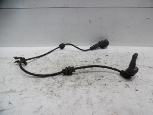Used ABS Sensor Chevrolet Orlando (YYM/YYW) 1.8 16V VVT Price on request offered by Verhoef Cars & Parts