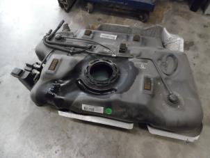 Used Tank Chevrolet Orlando (YYM/YYW) 1.8 16V VVT Price on request offered by Verhoef Cars & Parts